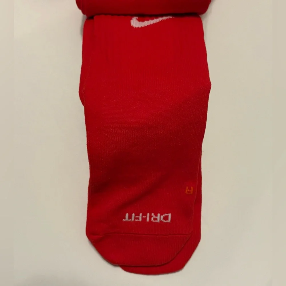 Nike dri fit